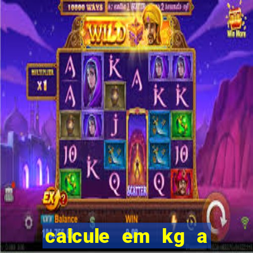 calcule em kg a massa de um diamante de 30 quilates